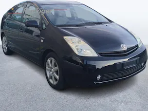 Toyota Prius 1.5 16V Hybrid