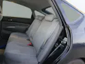 Toyota Prius 1.5 16V Hybrid