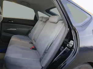 Toyota Prius 1.5 16V Hybrid