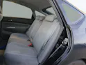 Toyota Prius 1.5 16V Hybrid