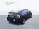 Toyota Prius 1.5 16V Hybrid