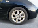 Toyota Prius 1.5 16V Hybrid