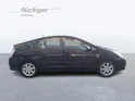 Toyota Prius 1.5 16V Hybrid