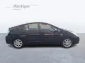 Toyota Prius 1.5 16V Hybrid