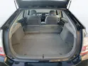 Toyota Prius 1.5 16V Hybrid