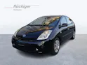Toyota Prius 1.5 16V Hybrid