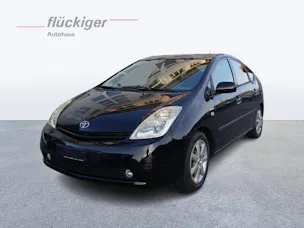 Toyota Prius 1.5 16V Hybrid