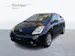 Toyota Prius 1.5 16V Hybrid