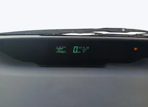 Toyota Prius 1.5 16V Hybrid