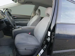 Toyota Prius 1.5 16V Hybrid