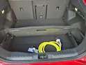 FORD Capri Extended Range Premium AWD