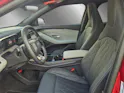 FORD Capri Extended Range Premium AWD