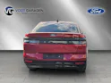 FORD Capri Extended Range Premium AWD