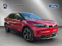FORD Capri Extended Range Premium AWD