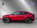 FORD Capri Extended Range Premium AWD