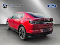 FORD Capri Extended Range Premium AWD
