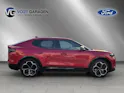 FORD Capri Extended Range Premium AWD