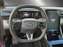 FORD Capri Extended Range Premium AWD