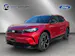 FORD Capri Extended Range Premium AWD