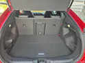 FORD Capri Extended Range Premium AWD