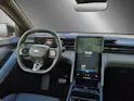 FORD Capri Extended Range Premium AWD
