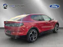FORD Capri Extended Range Premium AWD