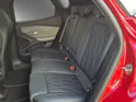 FORD Capri Extended Range Premium AWD