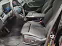 BMW X1 U11 30e xDrive paddles