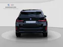 BMW X1 U11 30e xDrive paddles