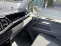 VW T6.1 2.0 TDI DSG 4 Motion Langer Radstand