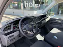 VW T6.1 2.0 TDI DSG 4 Motion Langer Radstand