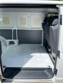 VW T6.1 2.0 TDI DSG 4 Motion Langer Radstand