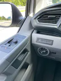 VW T6.1 2.0 TDI DSG 4 Motion Langer Radstand