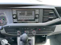 VW T6.1 2.0 TDI DSG 4 Motion Langer Radstand