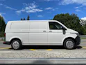 VW T6.1 2.0 TDI DSG 4 Motion Langer Radstand