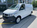 VW T6.1 2.0 TDI DSG 4 Motion Langer Radstand