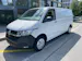 VW T6.1 2.0 TDI DSG 4 Motion Langer Radstand