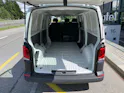 VW T6.1 2.0 TDI DSG 4 Motion Langer Radstand