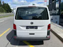 VW T6.1 2.0 TDI DSG 4 Motion Langer Radstand