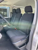 VW T6.1 2.0 TDI DSG 4 Motion Langer Radstand