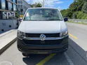 VW T6.1 2.0 TDI DSG 4 Motion Langer Radstand