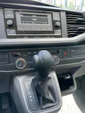 VW T6.1 2.0 TDI DSG 4 Motion Langer Radstand