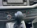 VW T6.1 2.0 TDI DSG 4 Motion Langer Radstand
