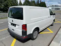 VW T6.1 2.0 TDI DSG 4 Motion Langer Radstand