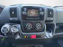 PEUGEOT Boxer 2.2 HDI 335 Premium L3H2