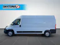 PEUGEOT Boxer 2.2 HDI 335 Premium L3H2