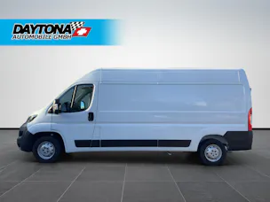 PEUGEOT Boxer 2.2 HDI 335 Premium L3H2