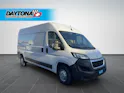 PEUGEOT Boxer 2.2 HDI 335 Premium L3H2