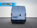 PEUGEOT Boxer 2.2 HDI 335 Premium L3H2