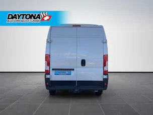 PEUGEOT Boxer 2.2 HDI 335 Premium L3H2